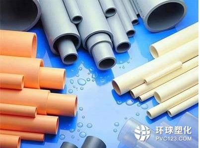 臺州前三季度塑料制品業仍保持增長勢頭