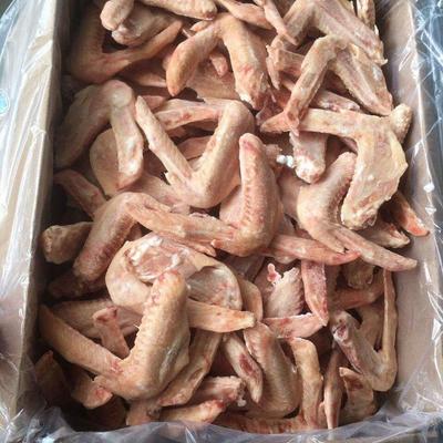 [鴨翅批發(fā)]浙江臺州溫嶺市鴨副產(chǎn)品 198.00元/件新鮮冷凍食 _ 一畝田