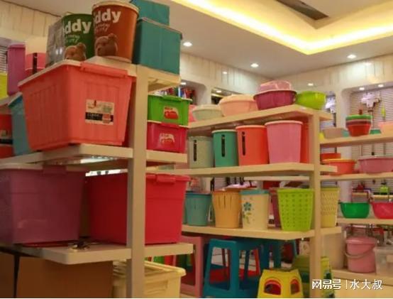 家里這5類日用品藏著健康隱患，趁早檢查更換！